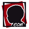 Logo wydawnictwa - EON