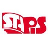 Logo wydawnictwa - Stapis