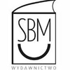 Logo wydawnictwa - SBM