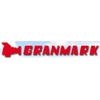Logo wydawnictwa - Granmark