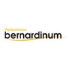 Logo wydawnictwa - Bernardinum