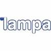 Logo wydawnictwa - Lampa i Iskra Boa