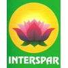 Logo wydawnictwa - Interspar