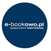 Logo wydawnictwa - e-bookowo.pl
