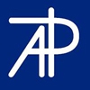 Logo wydawnictwa - Apostolicum