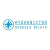 Logo wydawnictwa - Dookoa wiata