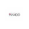 Logo wydawnictwa - Mado
