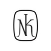 Logo wydawnictwa - Nasza Ksigarnia