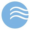 Logo wydawnictwa - Editio