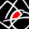 Logo wydawnictwa - Pogranicze
