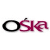 Logo wydawnictwa - Fundacja Oka