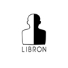 Logo wydawnictwa - Libron
