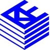 Logo wydawnictwa - K.E.Liber