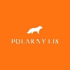 Logo wydawnictwa - Polarny Lis