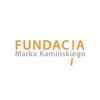 Logo wydawnictwa - Fundacja Marka Kamiskiego