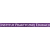 Logo wydawnictwa - Instytut Praktycznej Edukacji