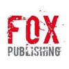 Logo wydawnictwa - Fox Publishing