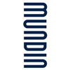 Logo wydawnictwa - Mundin