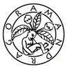 Logo wydawnictwa - Mandragora