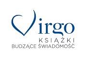 Logo wydawnictwa - Virgo