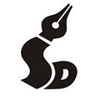 Logo wydawnictwa - Sonia Draga