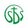 Logo wydawnictwa - Salwator