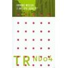 Logo wydawnictwa - TR