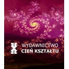 Logo wydawnictwa - Cie Ksztatu