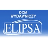 Logo wydawnictwa - Elipsa