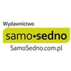 Logo wydawnictwa - Samo Sedno