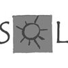 Logo wydawnictwa - SOL