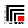 Logo wydawnictwa - Nowa Proza