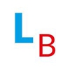 Logo wydawnictwa - Ladida Books
