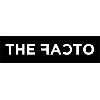 Logo wydawnictwa - The Facto 