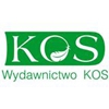 Logo wydawnictwa - KOS