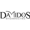 Logo wydawnictwa - Damidos
