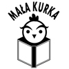 Logo wydawnictwa - Dom Wydawniczy Maa Kurka