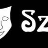 Logo wydawnictwa - Szarlatan