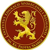 Logo wydawnictwa - SKCH im. ks. Piotra Skargi