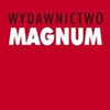 Logo wydawnictwa - Magnum