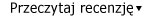 Recenzja - Dubler