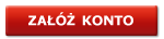 za�� konto