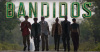 News - „Bandidos: Na tropie skarbu” – meksykaski serial przygodowy ju dzi na Netflixie