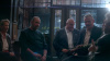 News - „Wydzia Zabjstw: Nowy Jork” – serial dokumentalny o detektywach i prokuratorach ju dzi na Netfliksie