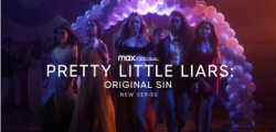News - Pretty Little Liars: Original Sin od HBO Max - co wiadomo na temat reboota 