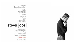 News bbb - Jak ksztatoway si losy najwaniejszej postaci korporacji Apple przez dugi czas jej historii? &amp;#8211; Steve Jobs