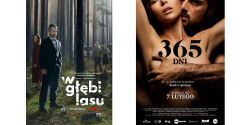 News bbb - Polskie produkcje coraz popularniejsze na Netflixie
