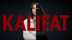 News - „Kalifat” – szokujcy serial trafia na TVP! Dzi premiera