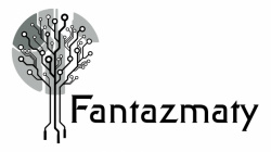 News - Wyniki konkursu literackiego „Fantazmaty