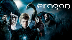 News - Disney+ zrealizuje serial na podstawie „Eragona”?